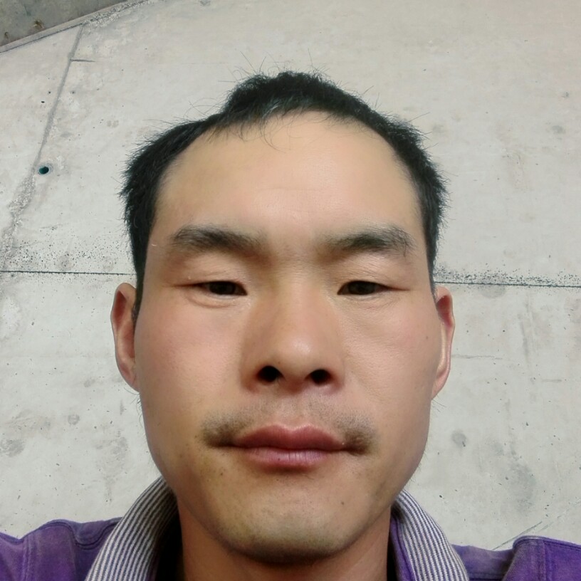 抽屉热心的照片