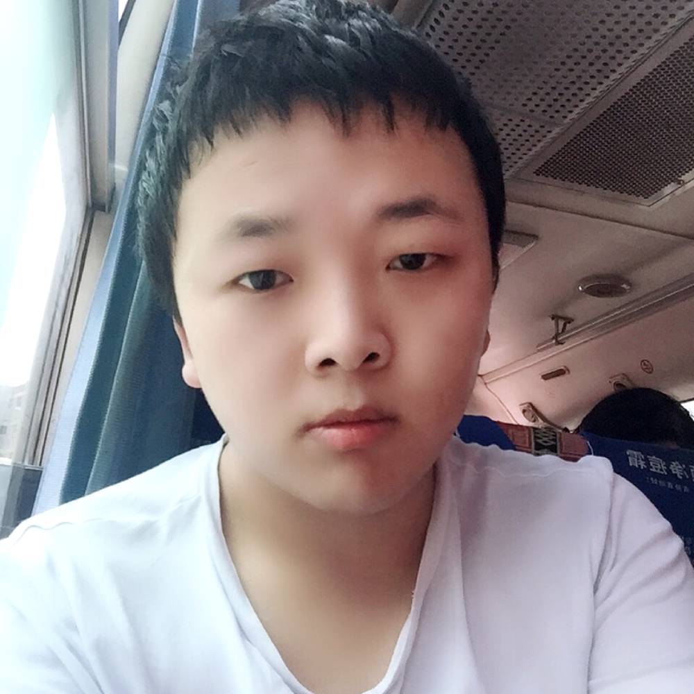 你深眸似海蓝的照片