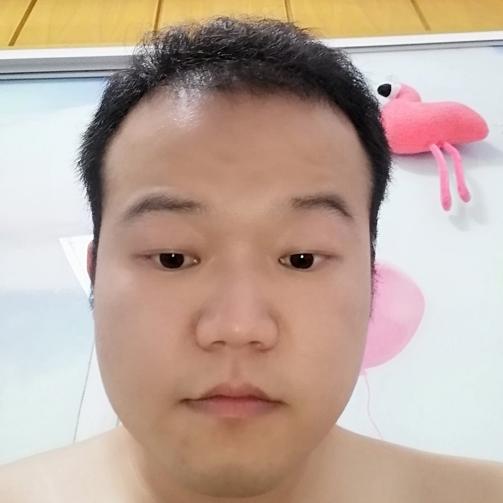 忧郁爱恋沧澜的照片
