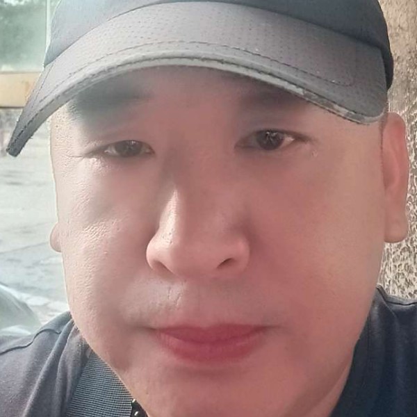 杨苏存的照片