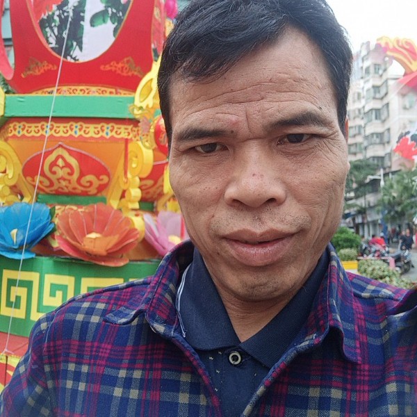 余生都是你的了的照片