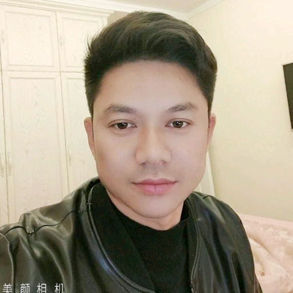 可靠就老鼠的照片