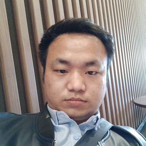 昵称这么难的照片