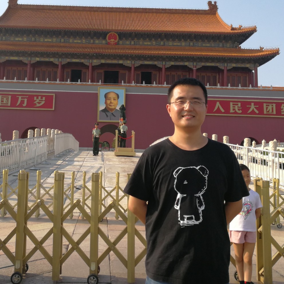 彩虹六号 围攻的照片