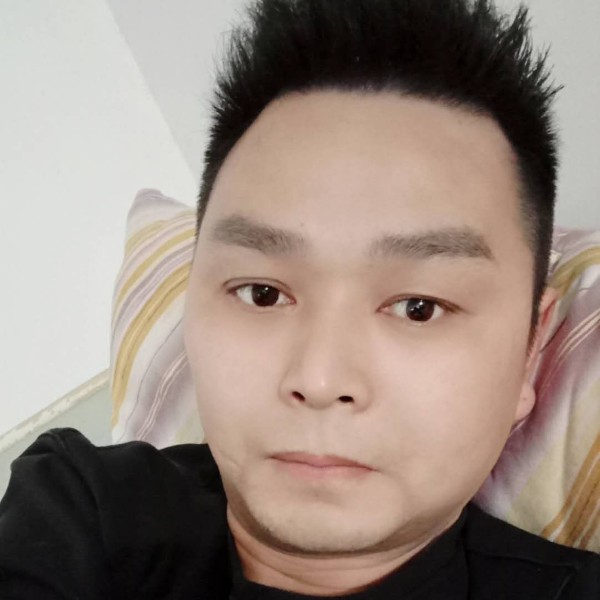 温婉拾忆过客的照片