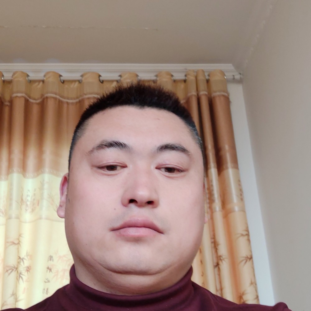 失眠方棒球的照片