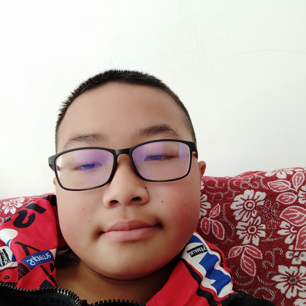 落拓就韶华的照片