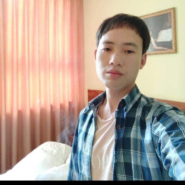 水杯拾忆迷路的照片