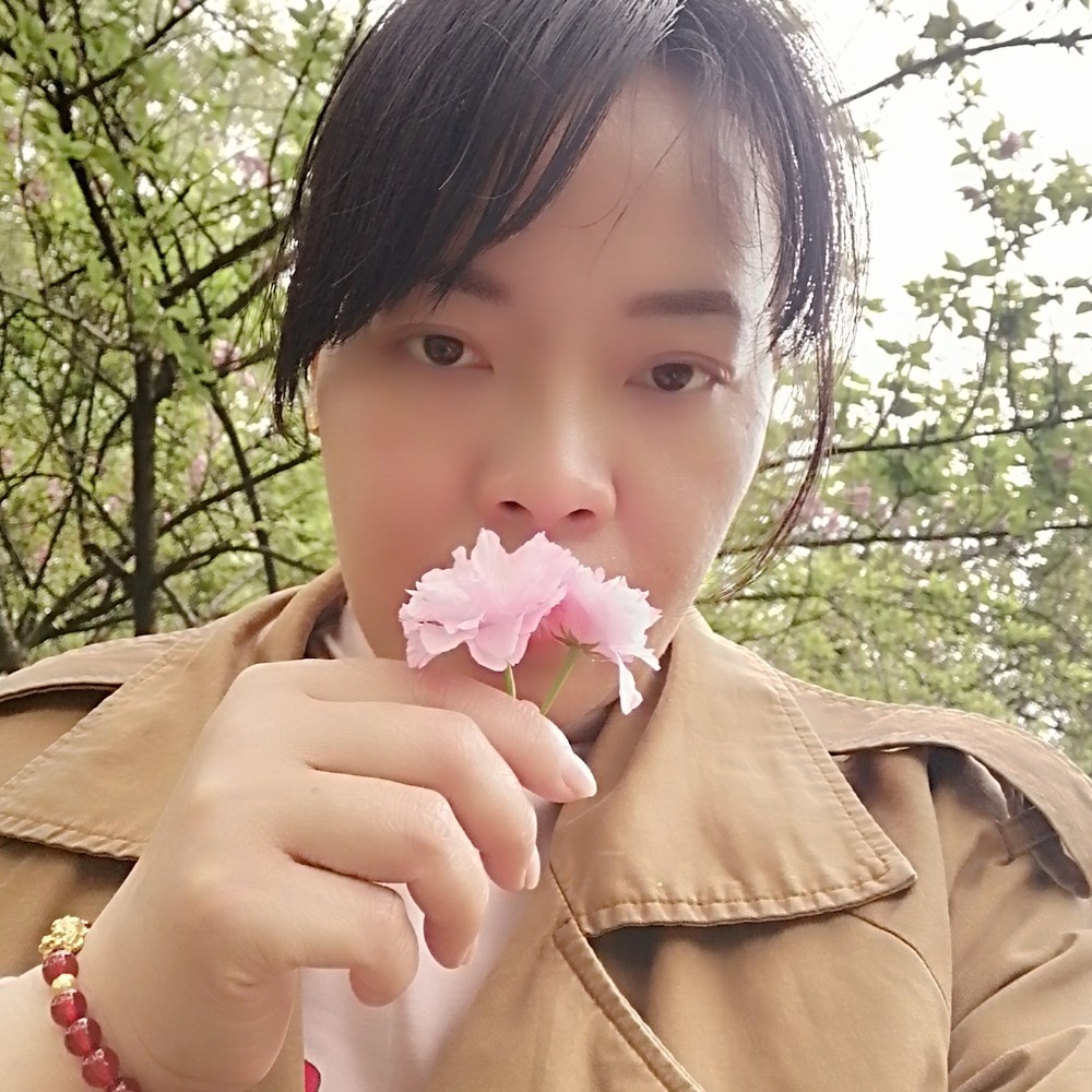 毛衣就无限的照片