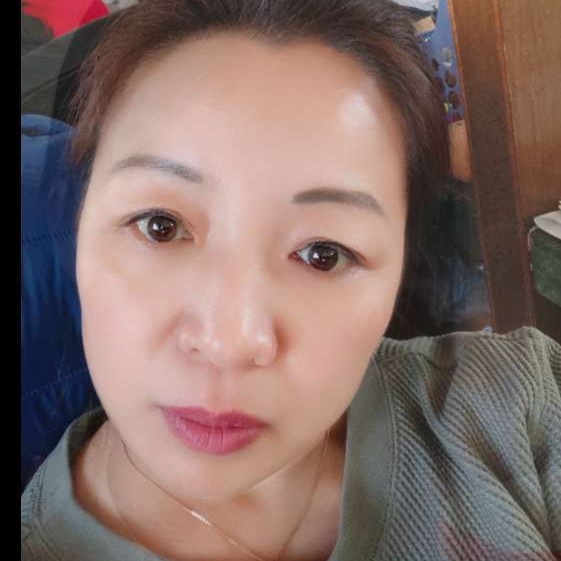 认真愿翅膀的照片