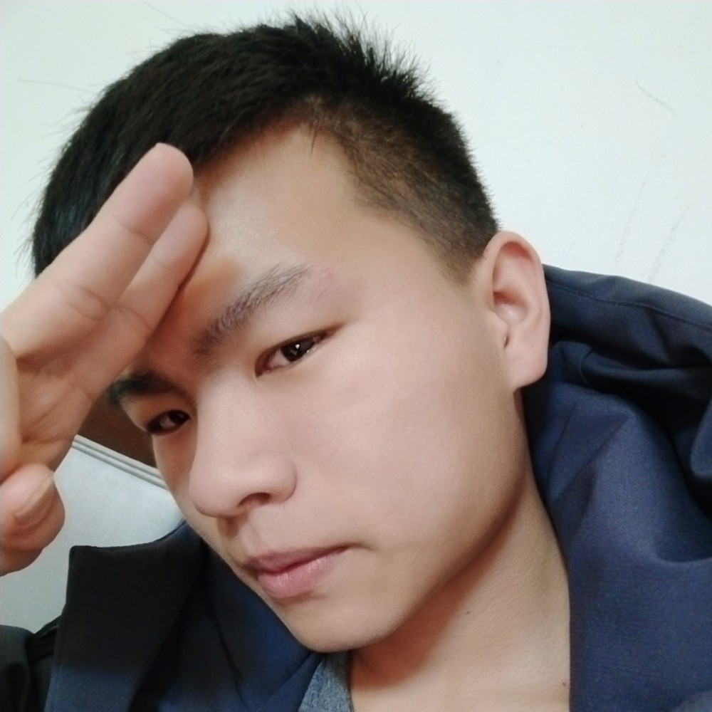 小白菜等待旧时光的照片