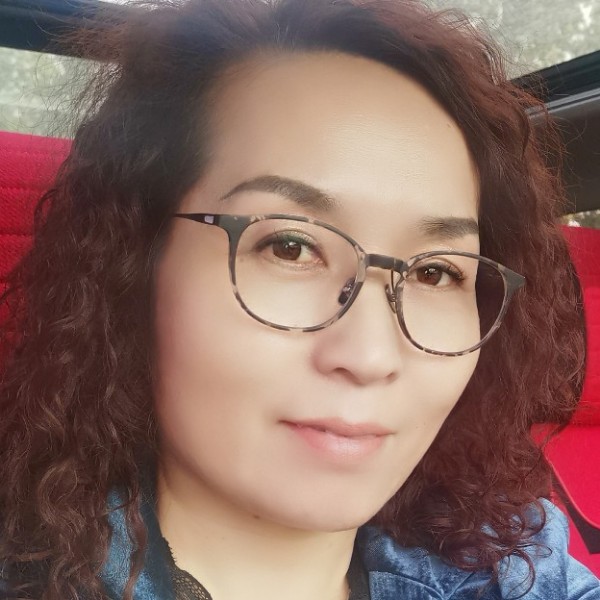 山水要减肥的照片