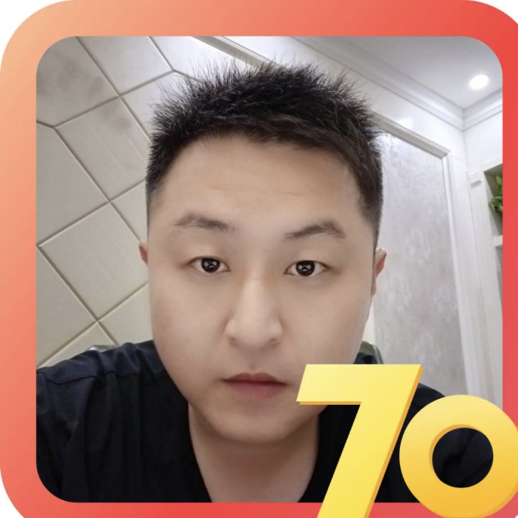 @龙龙@的照片