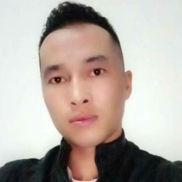 鼠标绚烂的照片