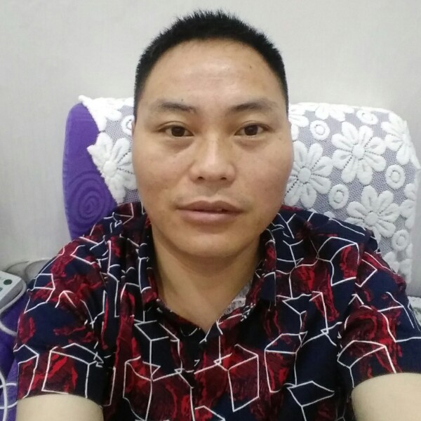 寻缘小可的照片