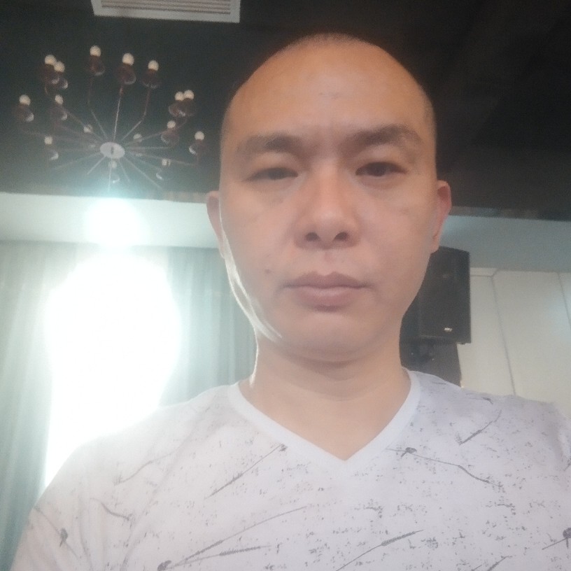 李若涔的照片