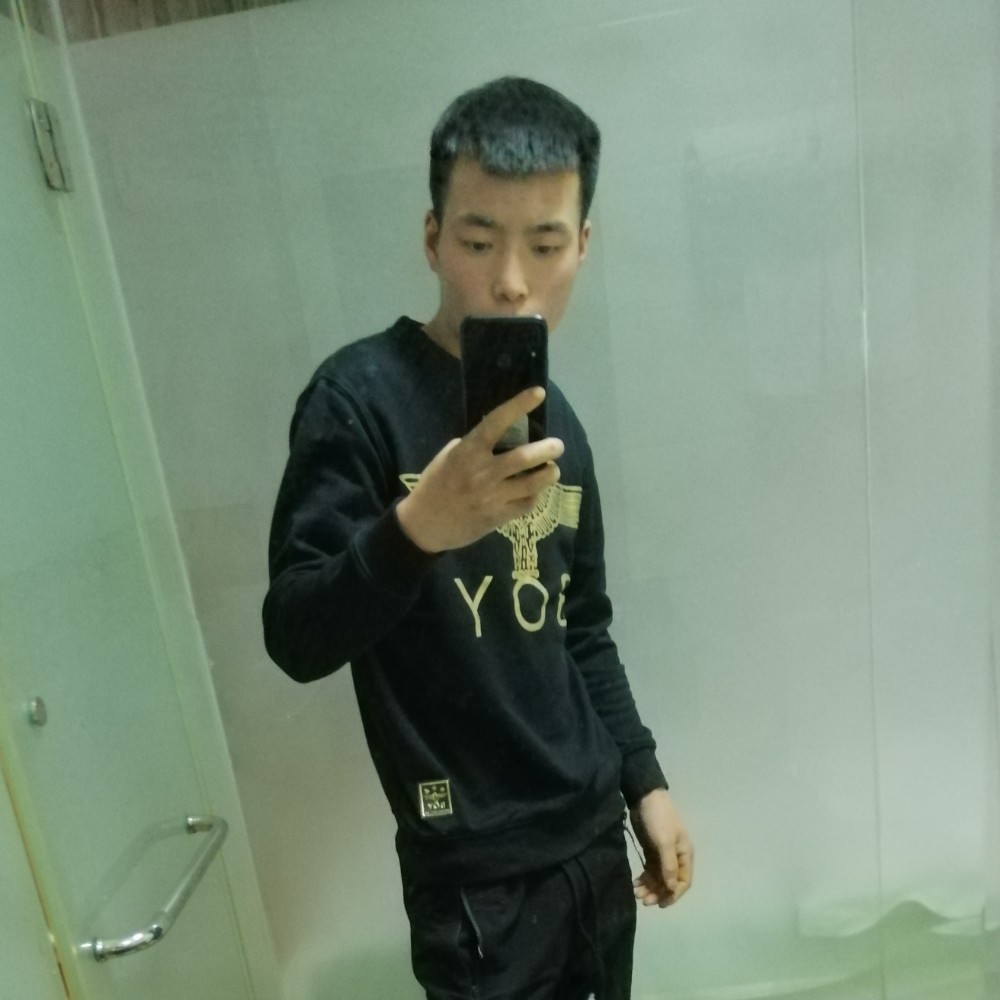 我的菇凉你别碰的照片