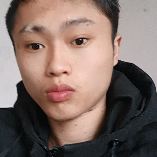 方盒用虚心的照片
