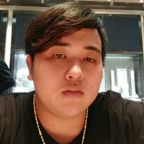 龙宝帅的照片