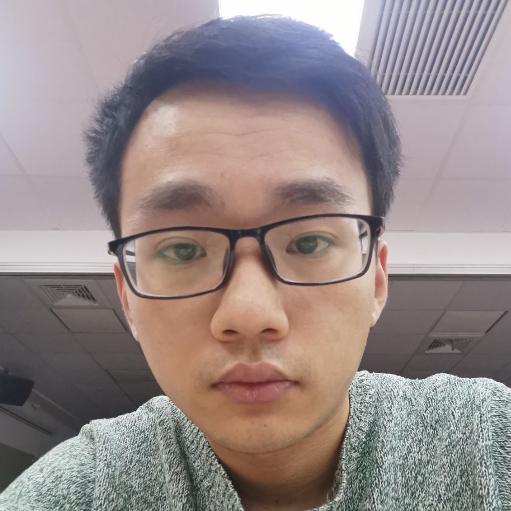 微笑丶丶的照片