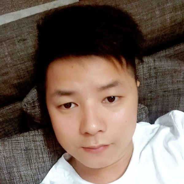动了情 伤了心的照片