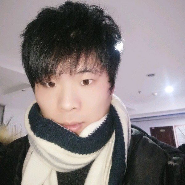 情殇請浅唱的照片