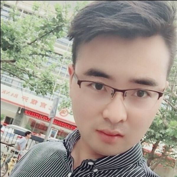 彼年爱恋惊鸿的照片