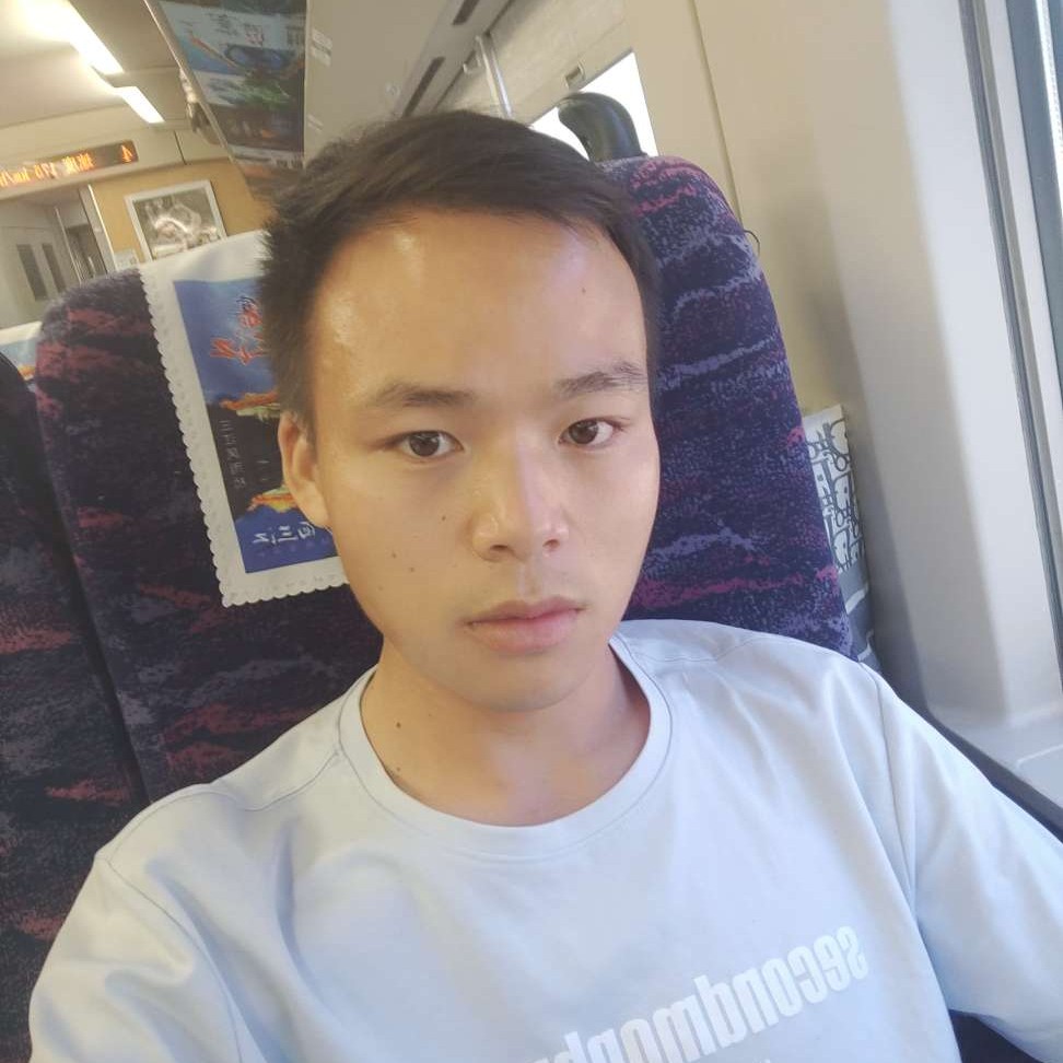 一点点吧的照片