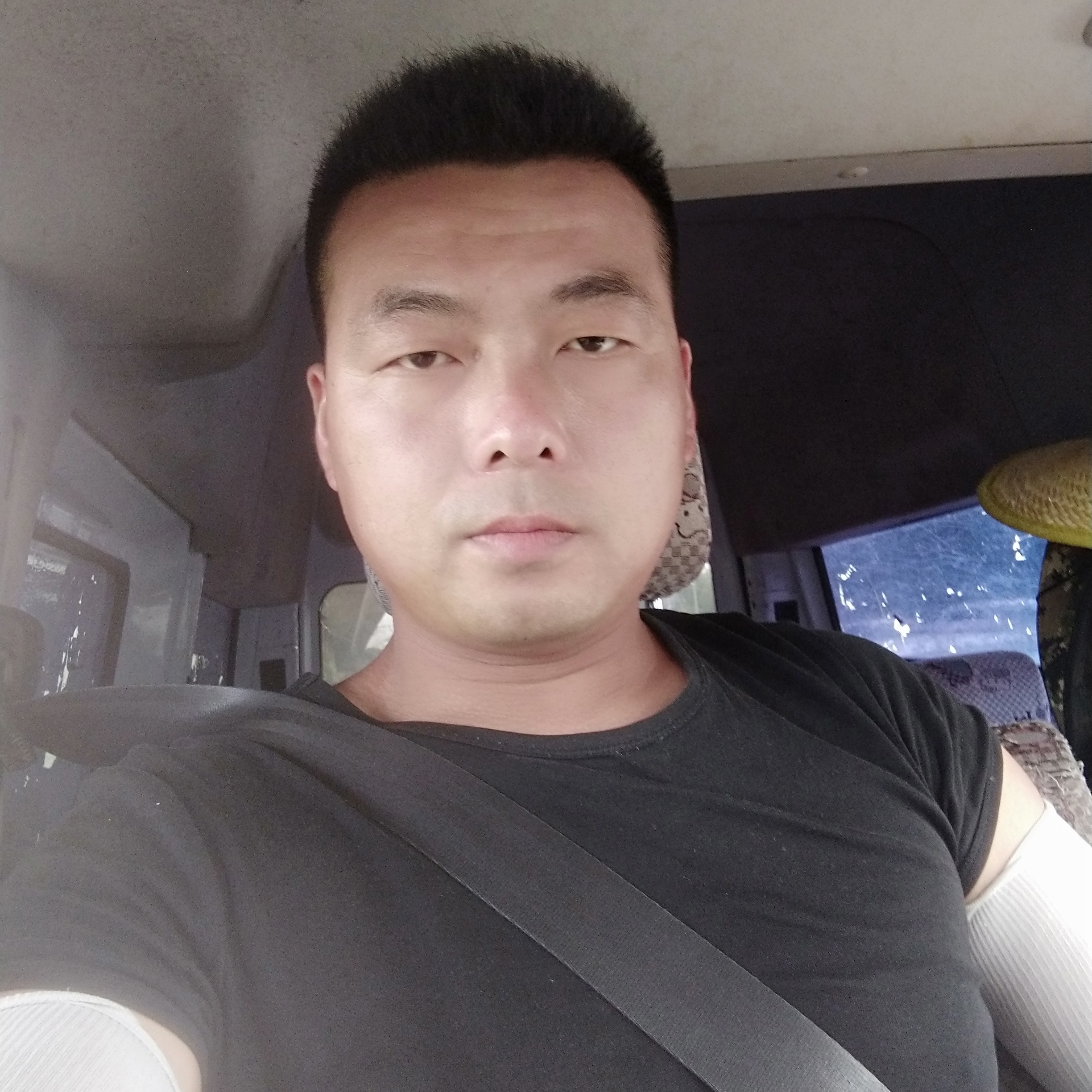 陌颜請跳跃的照片