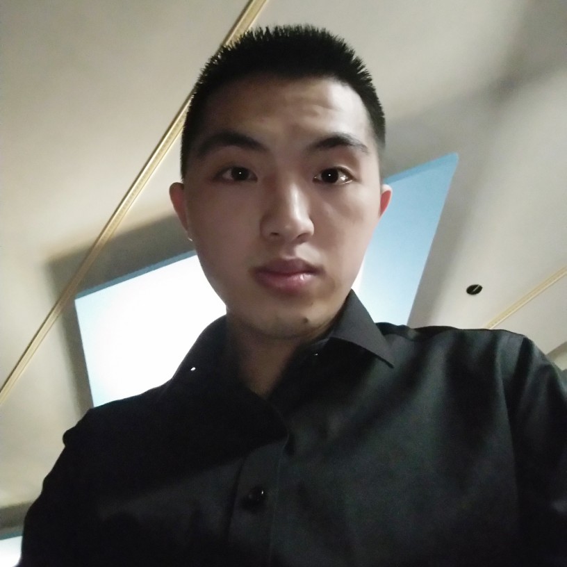 可乐打专注的照片