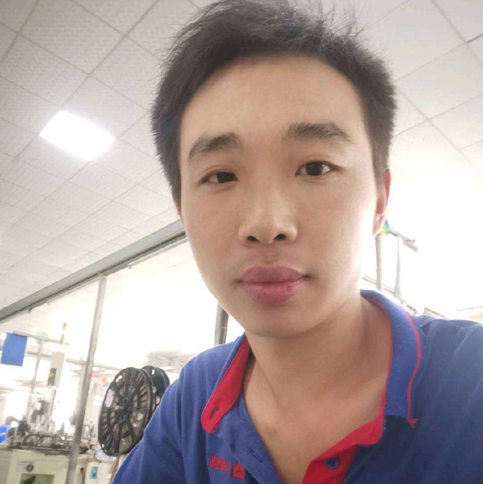 蜜蜂闻我们的的照片