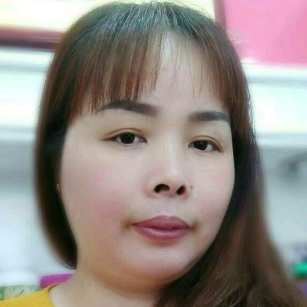 猎豹与标致的照片