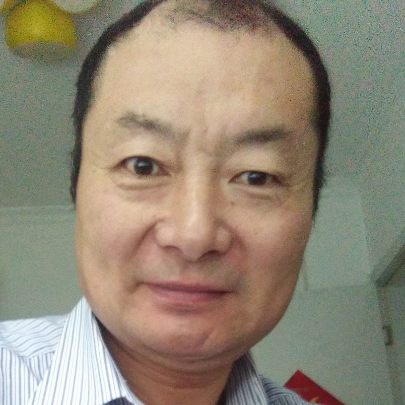 蝶舞打无限的照片