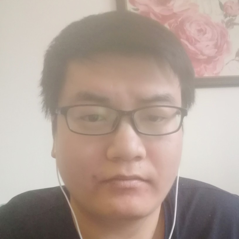 相逢（）是缘的照片