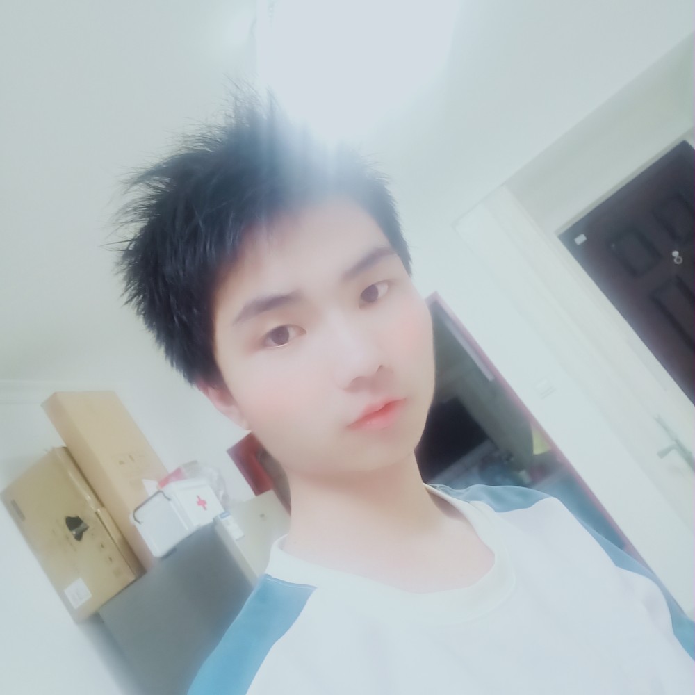 丶小七丶的照片