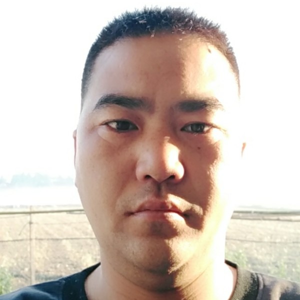 我是一颗海草的照片