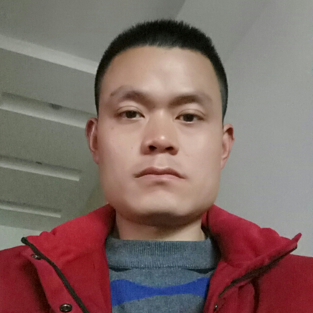 冬鼠 鼨的照片