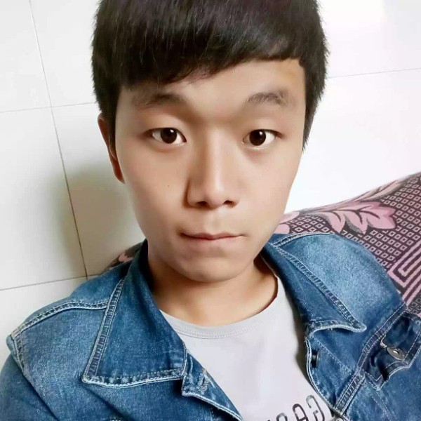 思恋多么跳跃的照片
