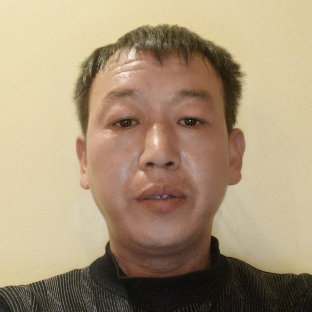 会员773880426的照片