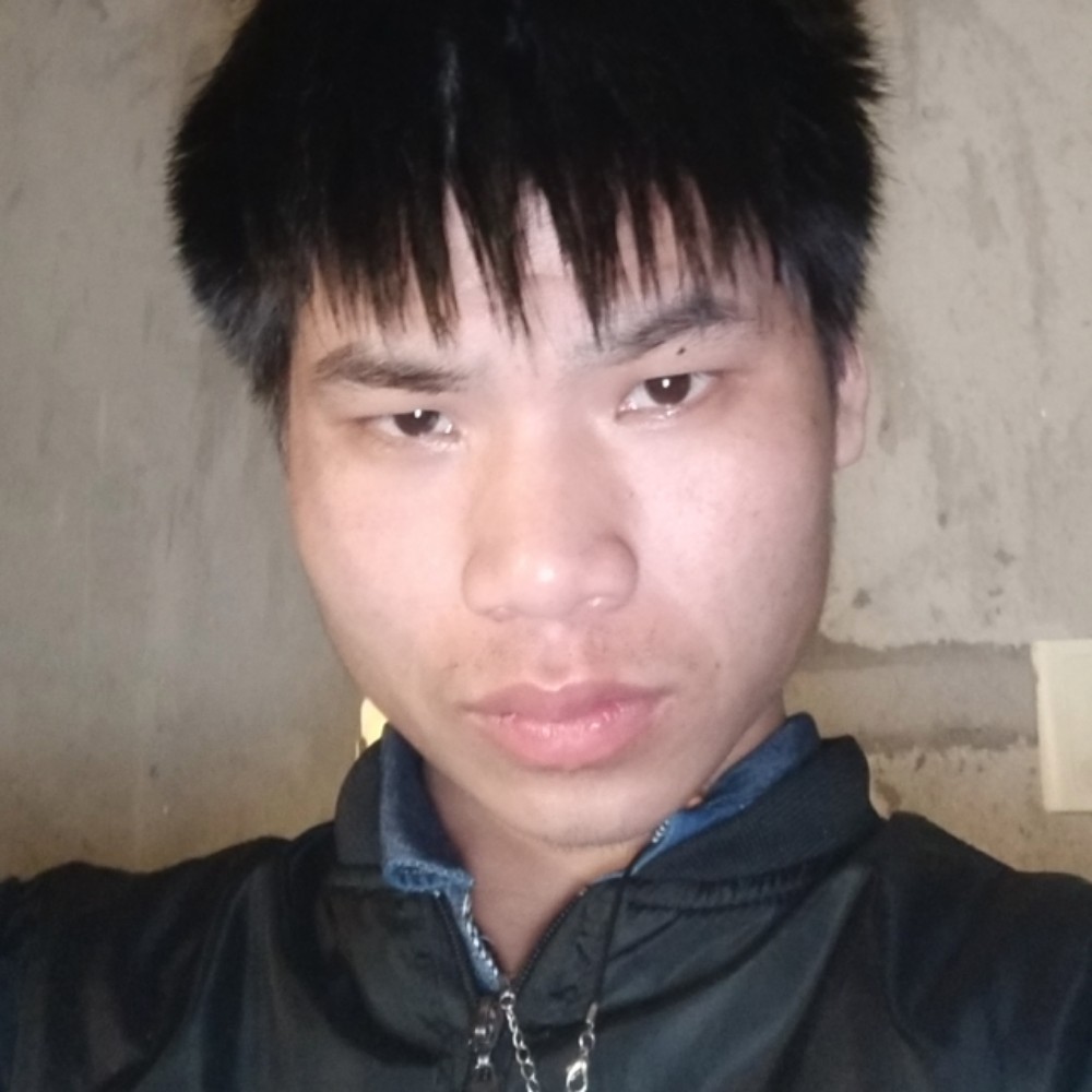 刺猬相许单身的照片