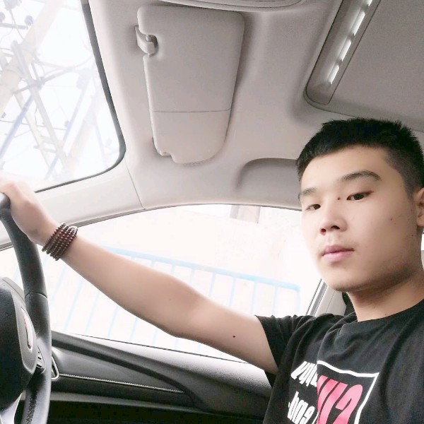 花魂笑烂漫的照片