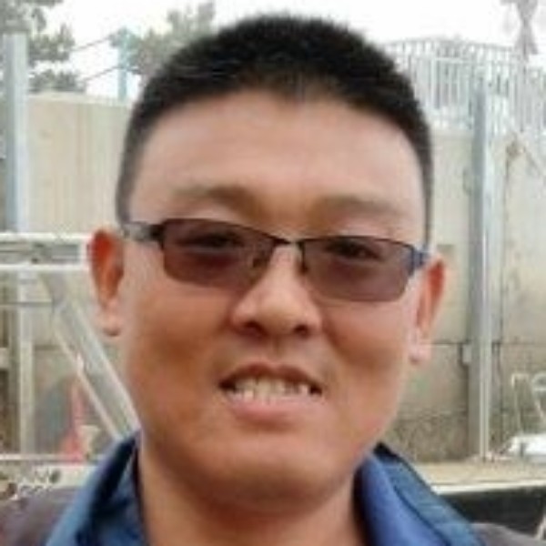 冰锋哥的照片