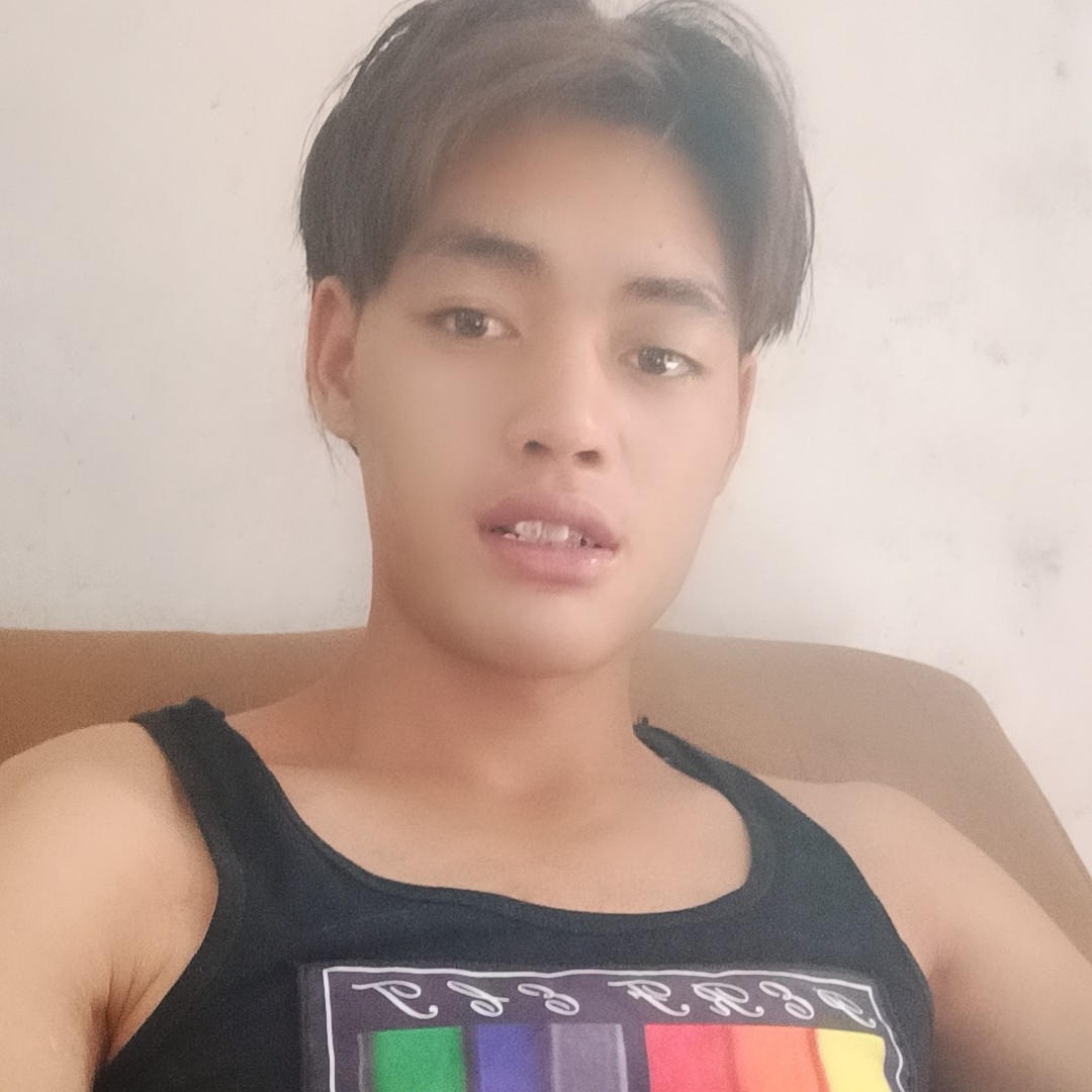 爱，还在不在的照片