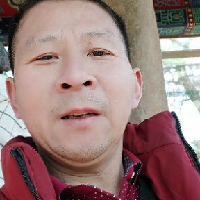 楼房深情的照片