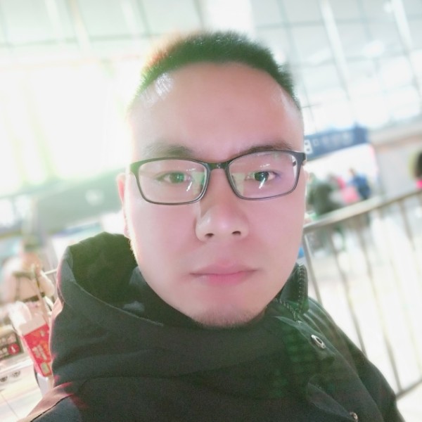 淡淡秋雨001的照片