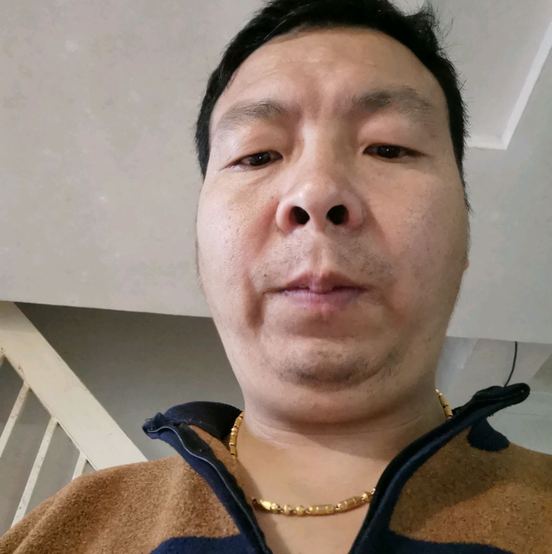 会员781457194的照片