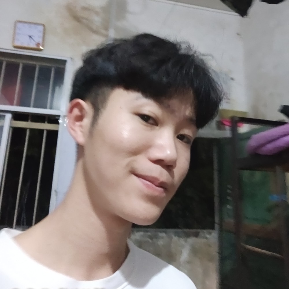 秋天无限的照片