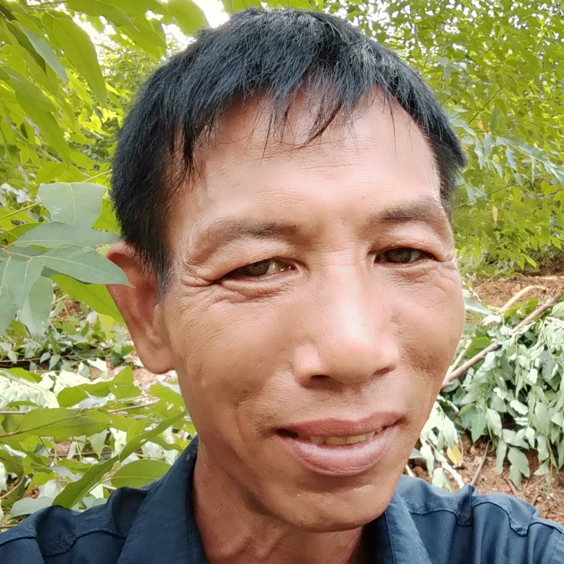 方吉祥的照片