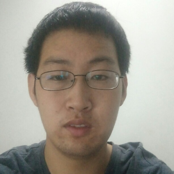 大力山水的照片