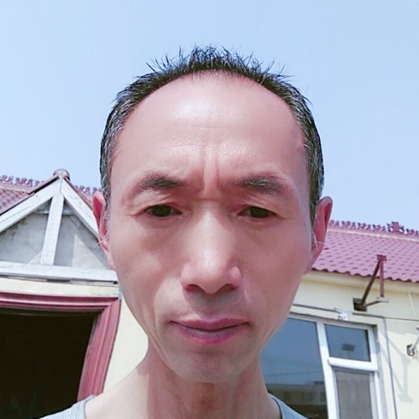 网红哥的照片